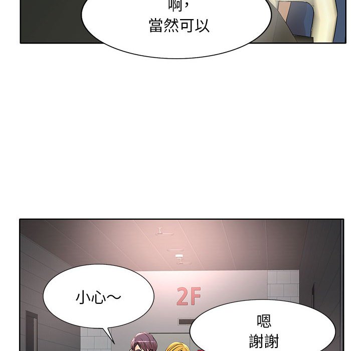 13_066