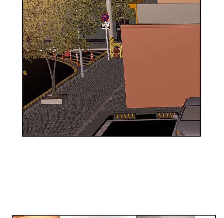 13_076