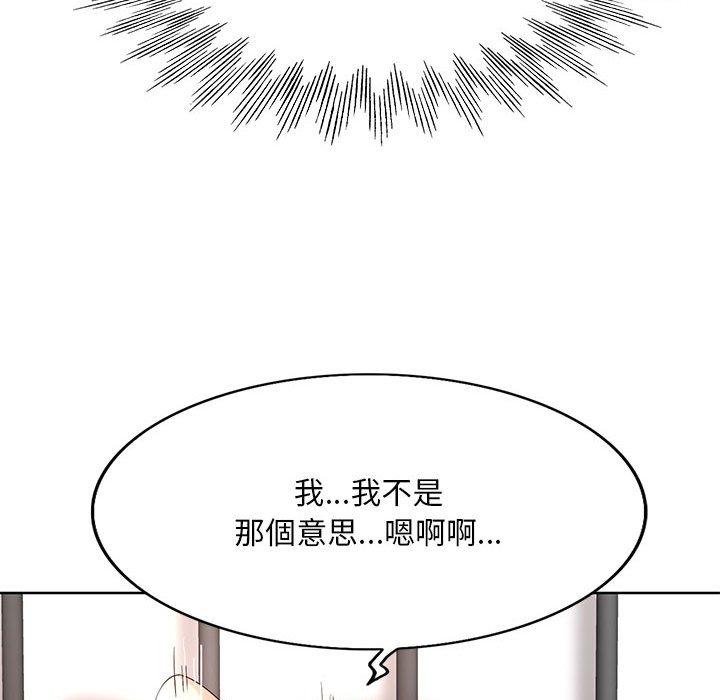 14_046