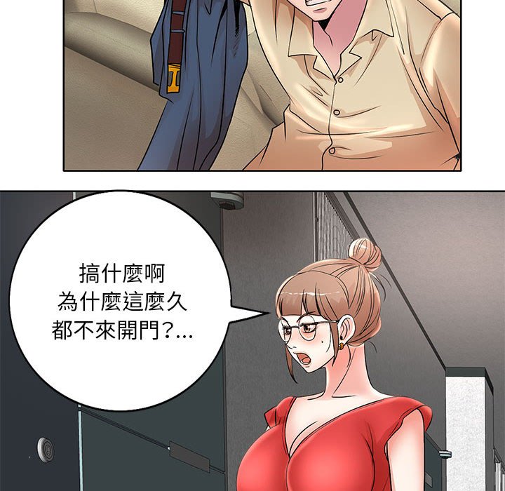 14_069