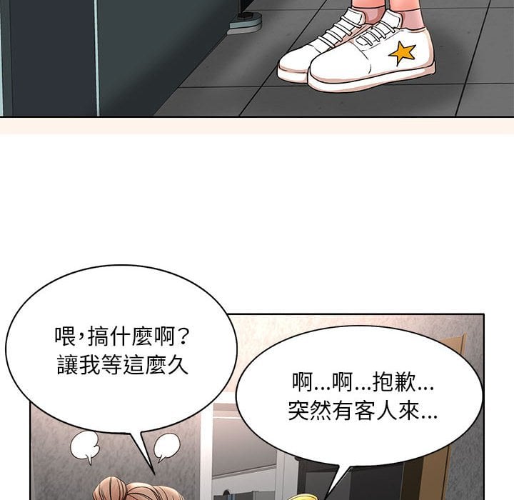 14_071