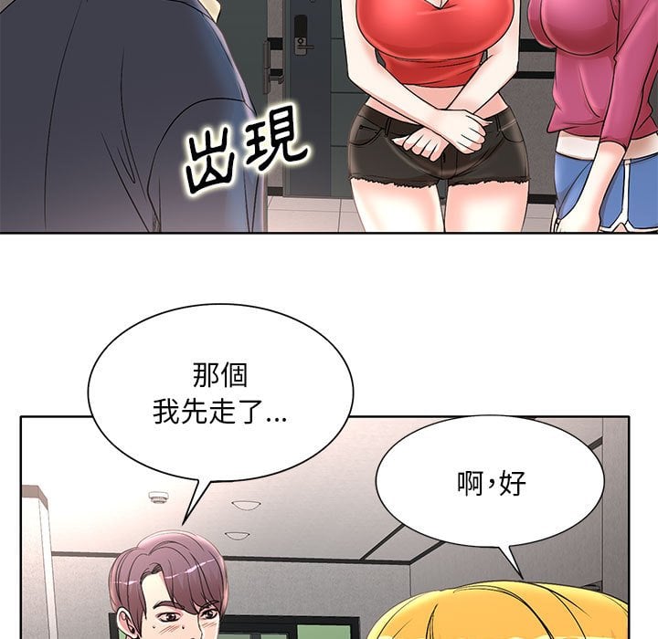 14_074