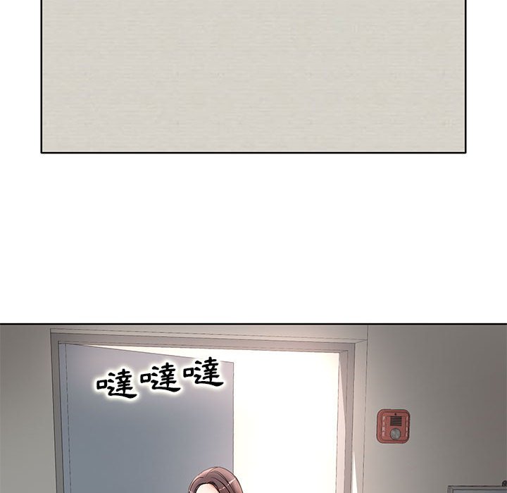 14_096
