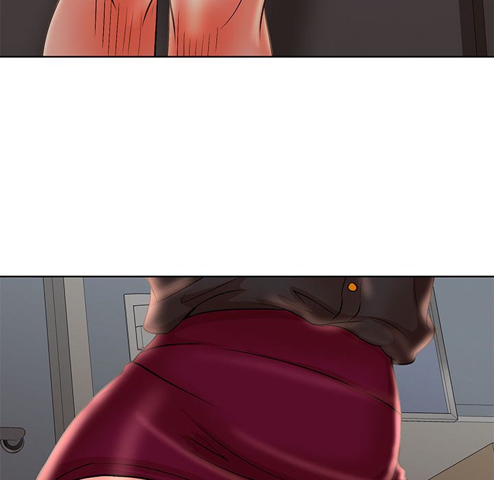 14_100