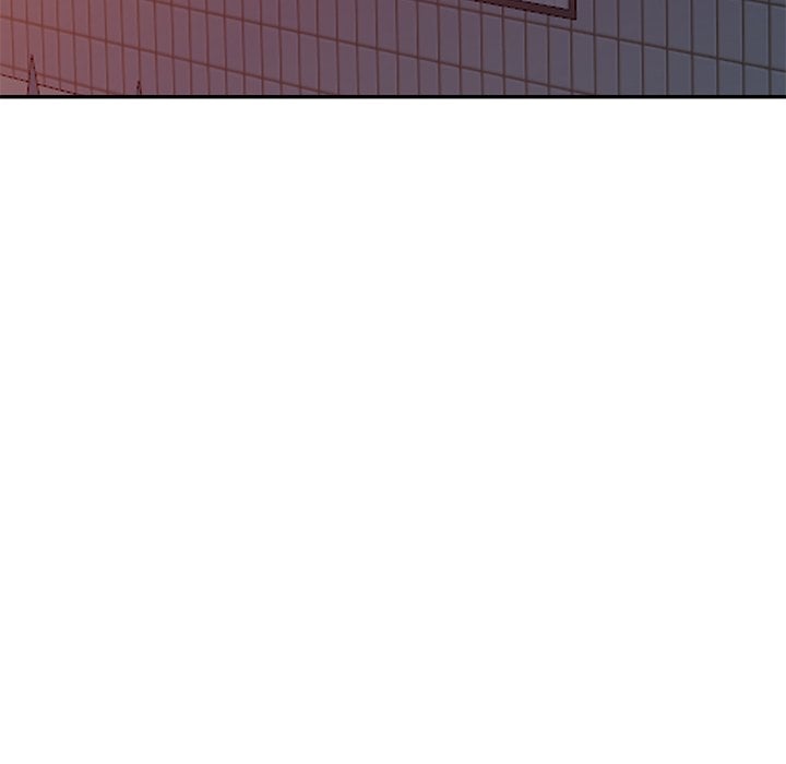 48_036