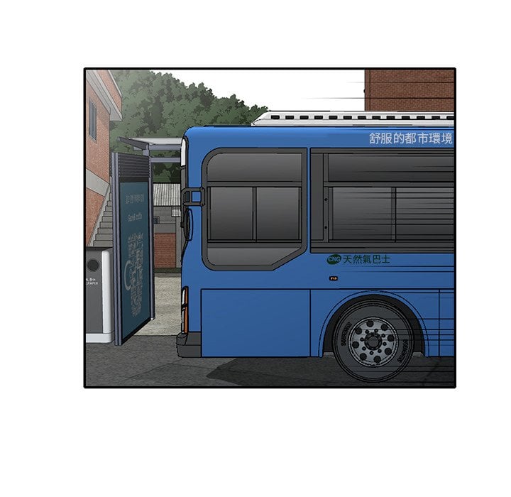 48_100