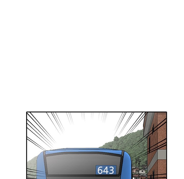 48_103