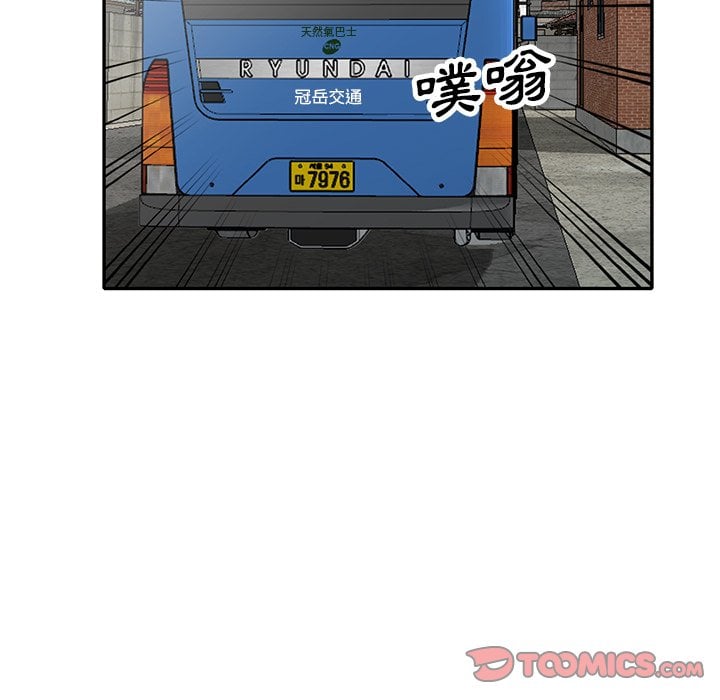 48_104