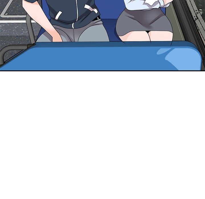 48_115