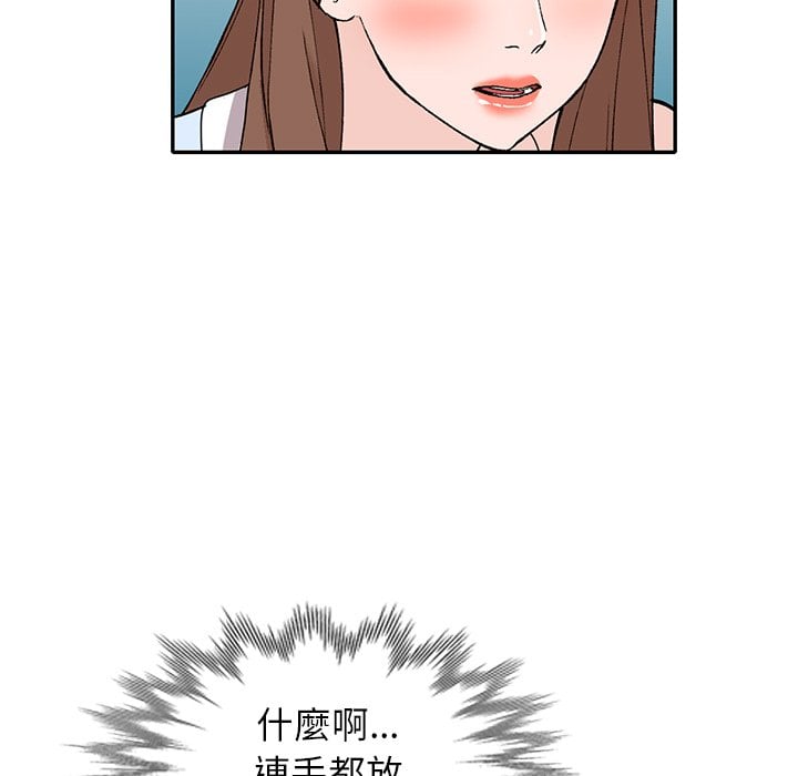 48_132
