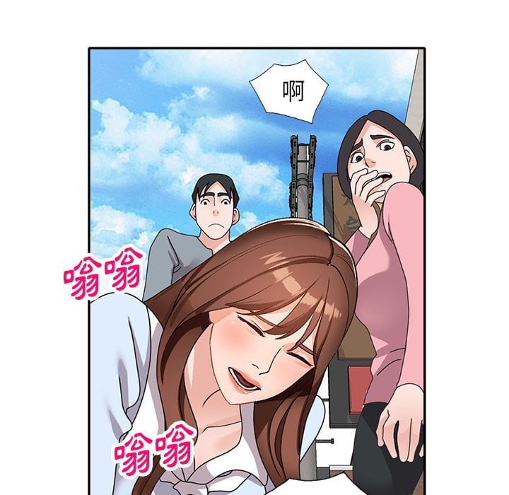 49_053