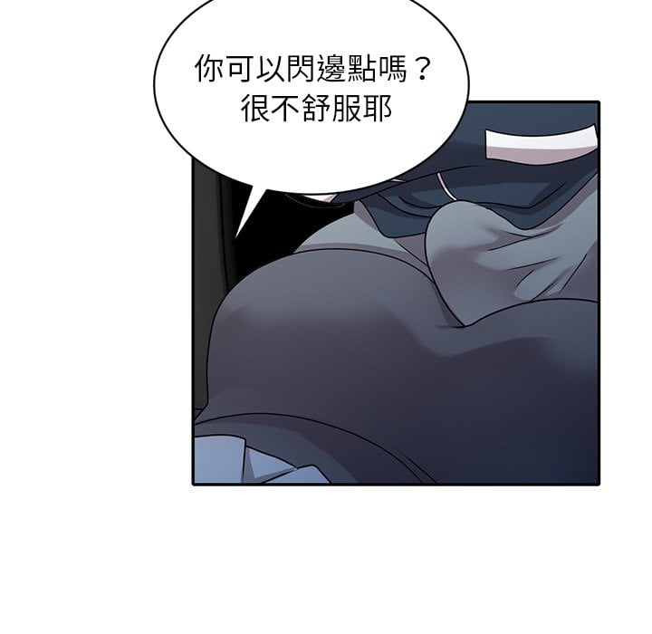 49_102