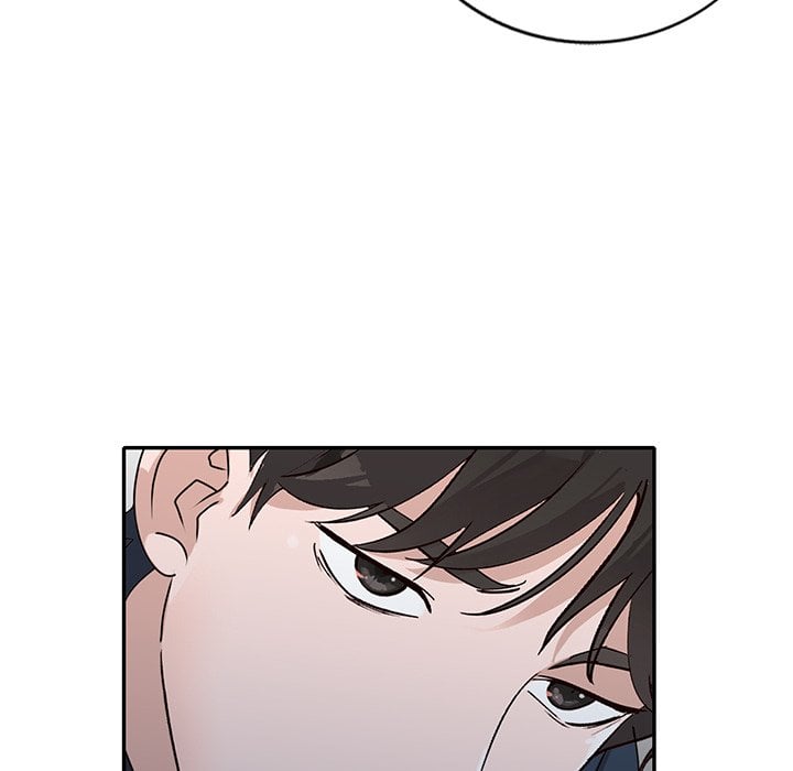 49_111