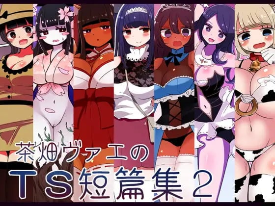 00