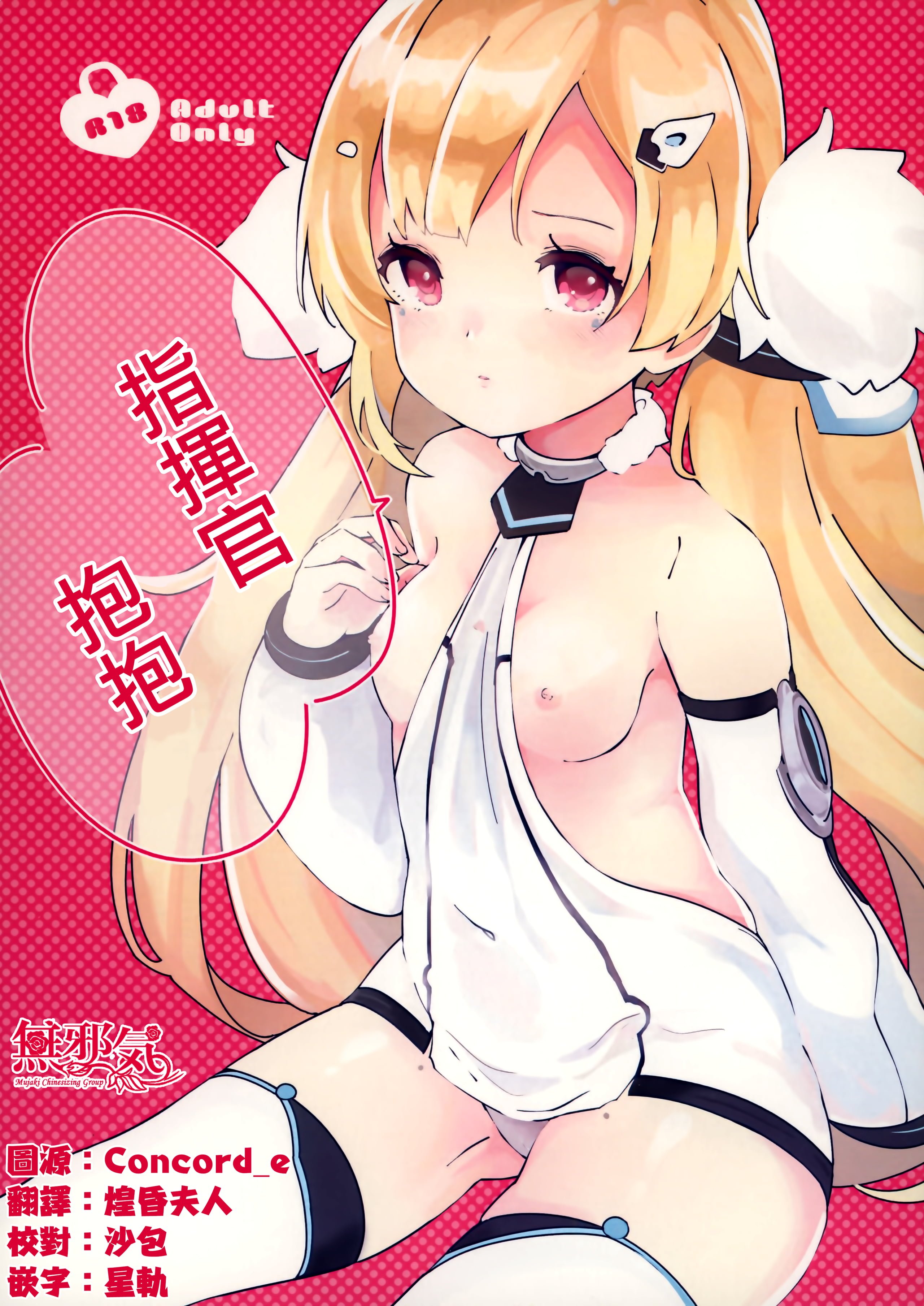 00