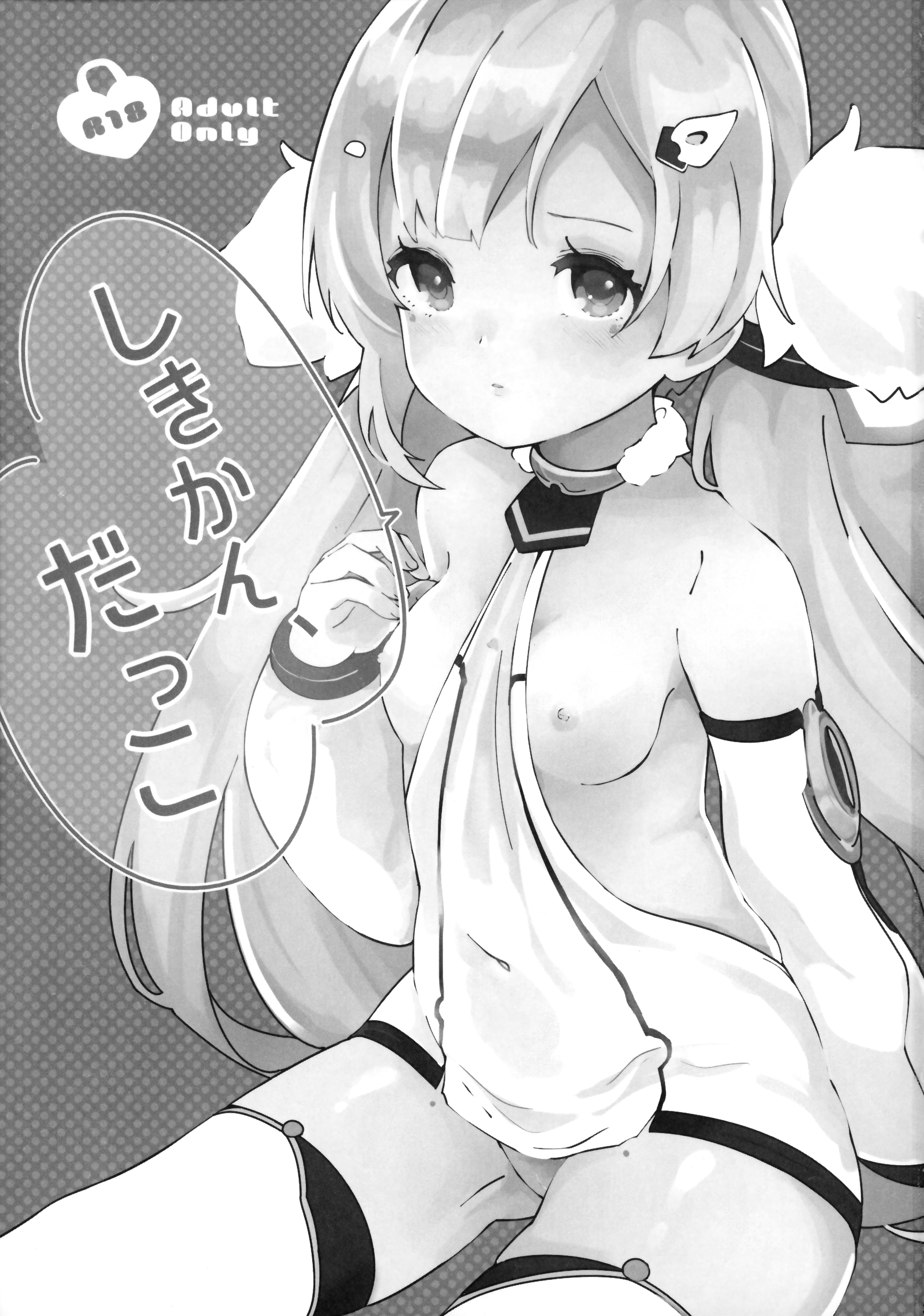 02
