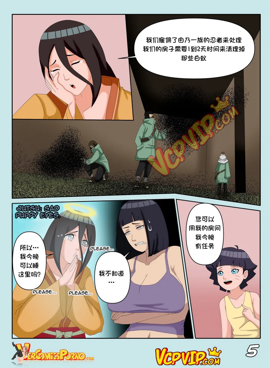 05