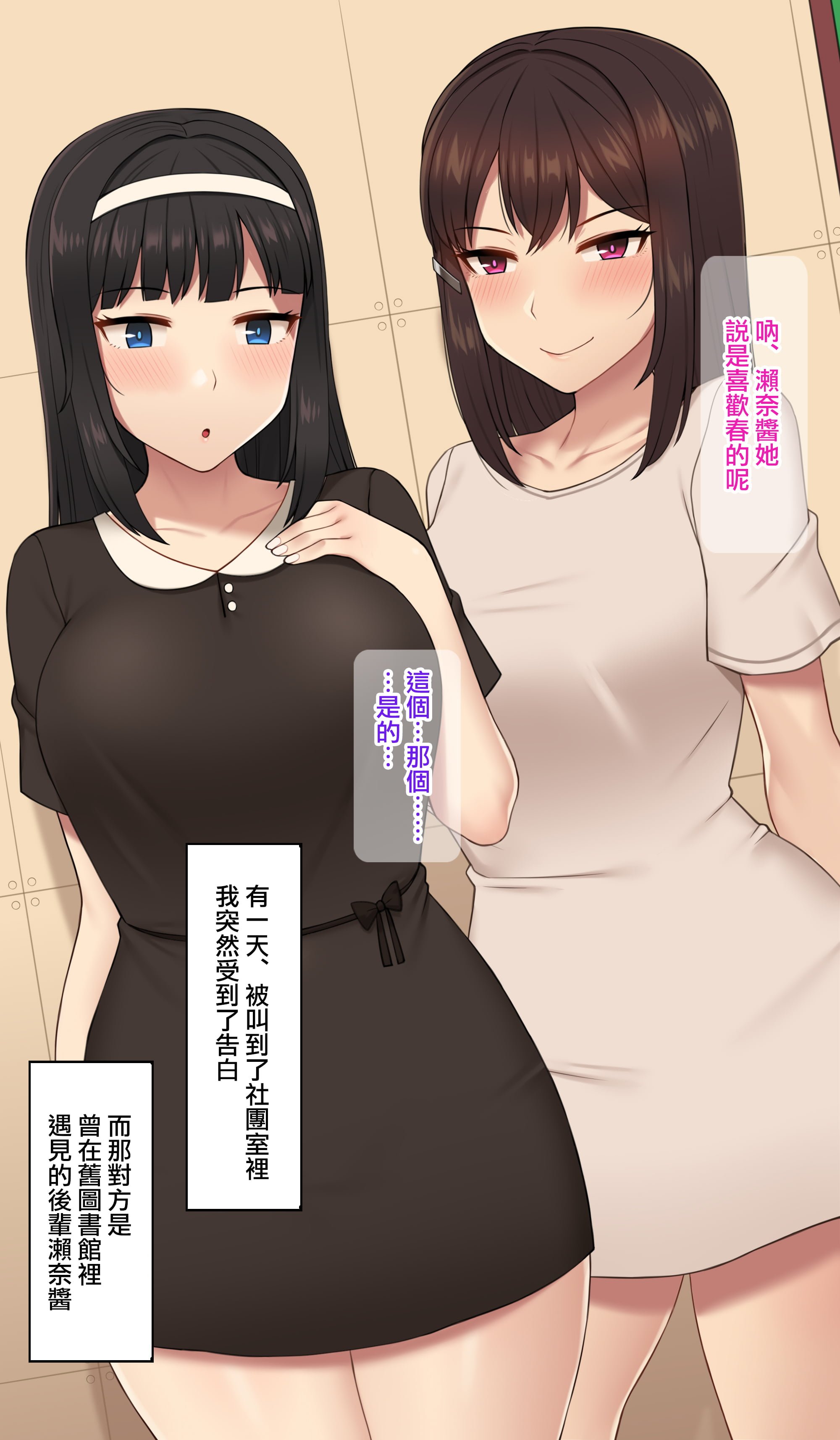 00