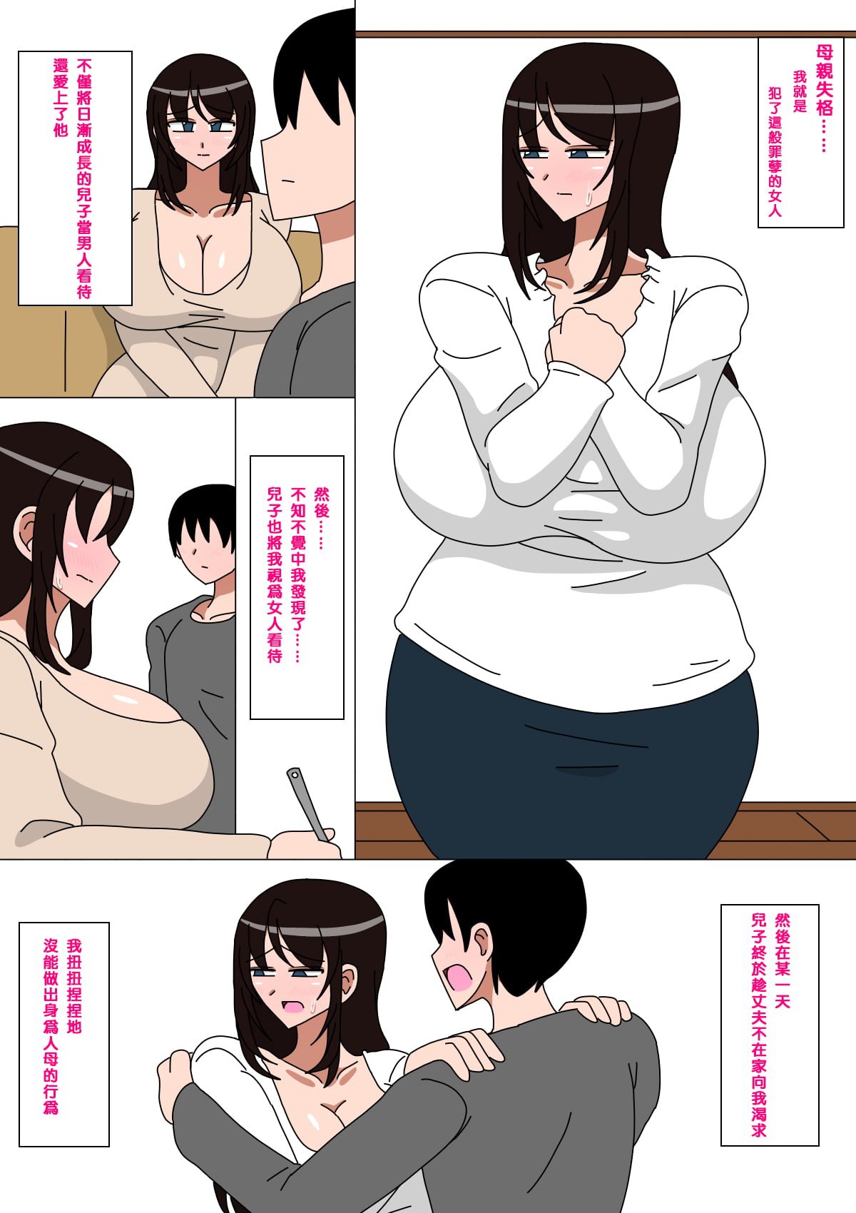 00