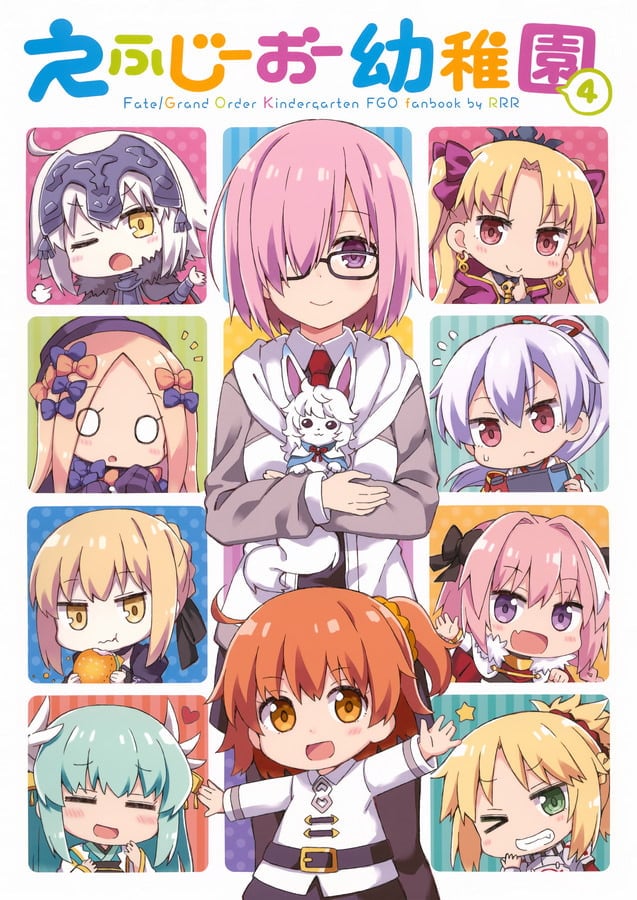 00