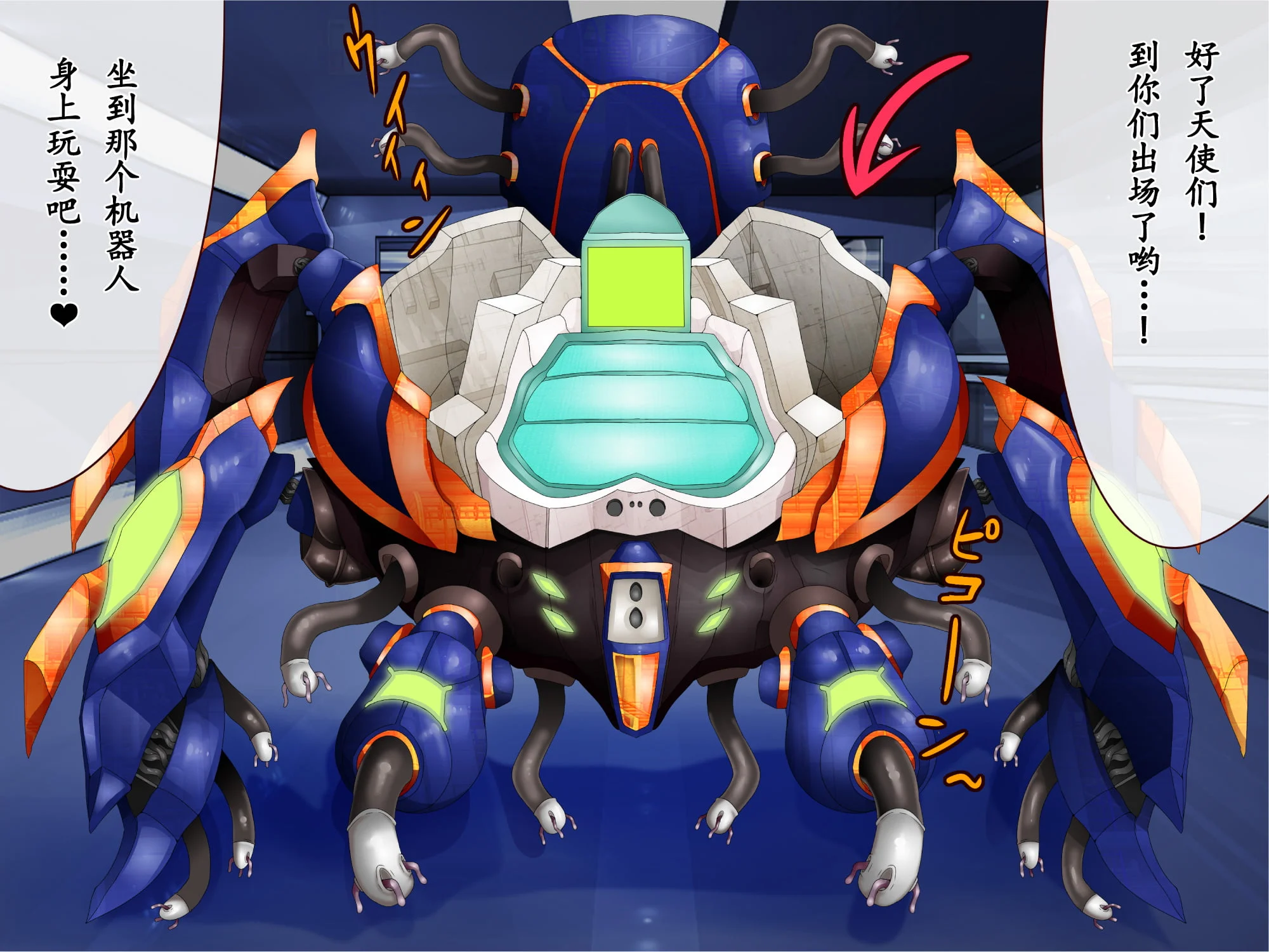 004