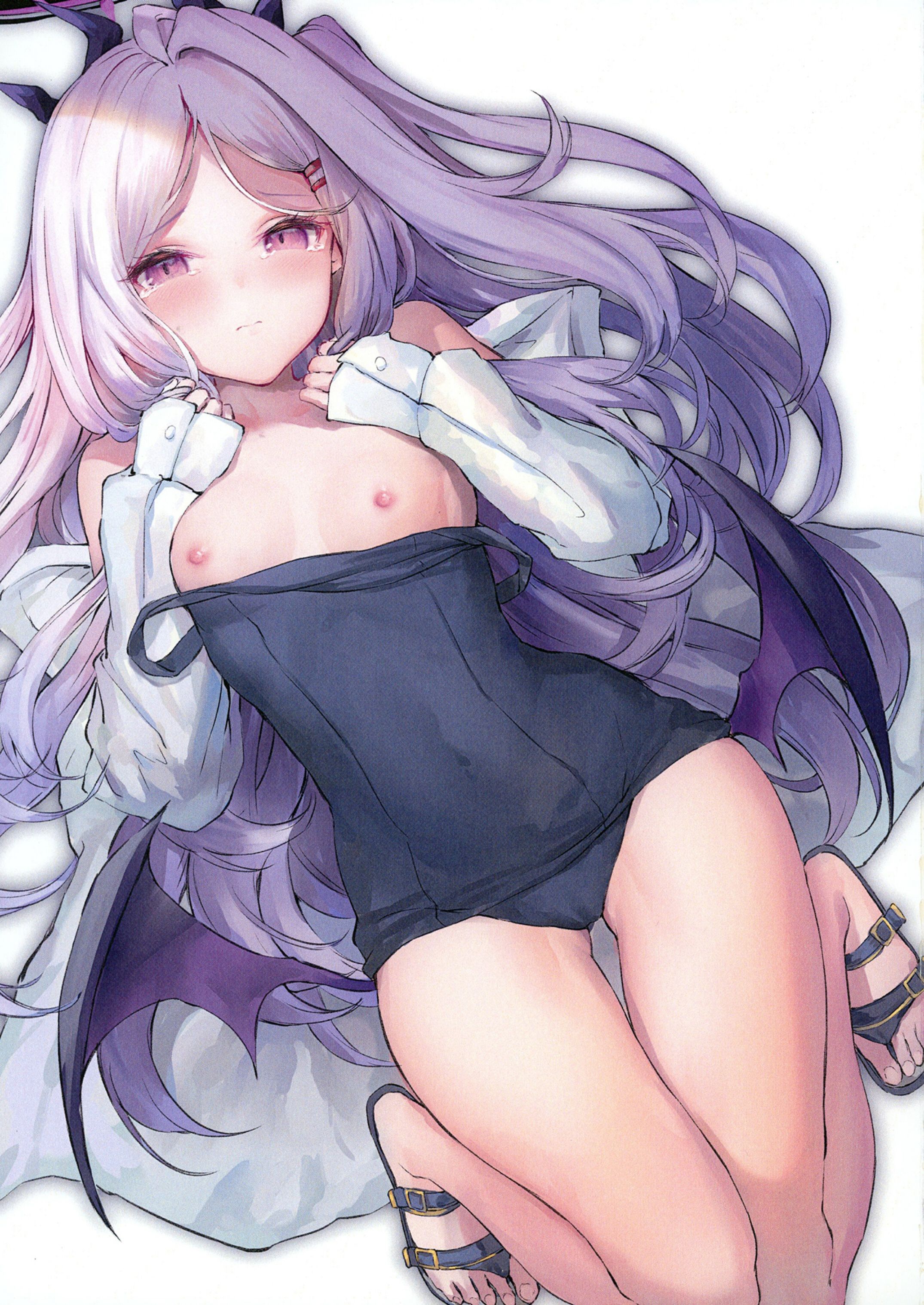 03