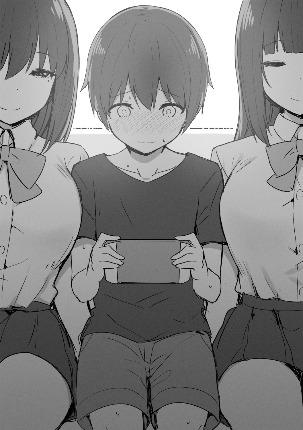 002