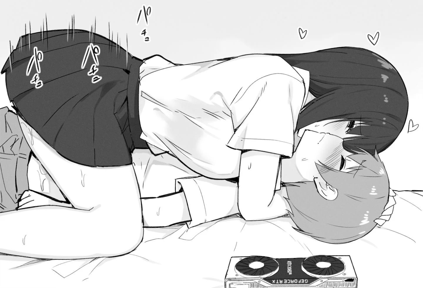 005