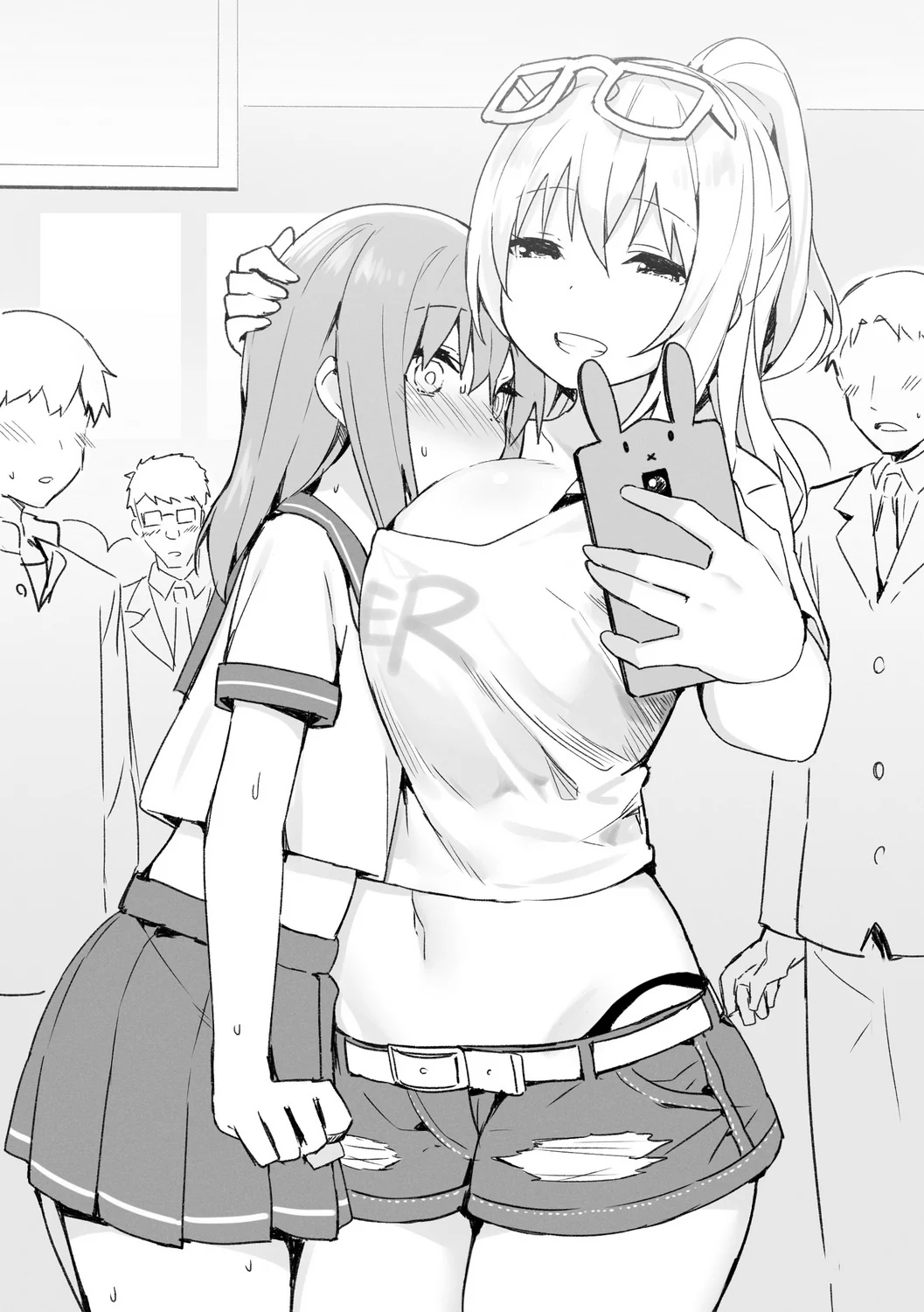 021