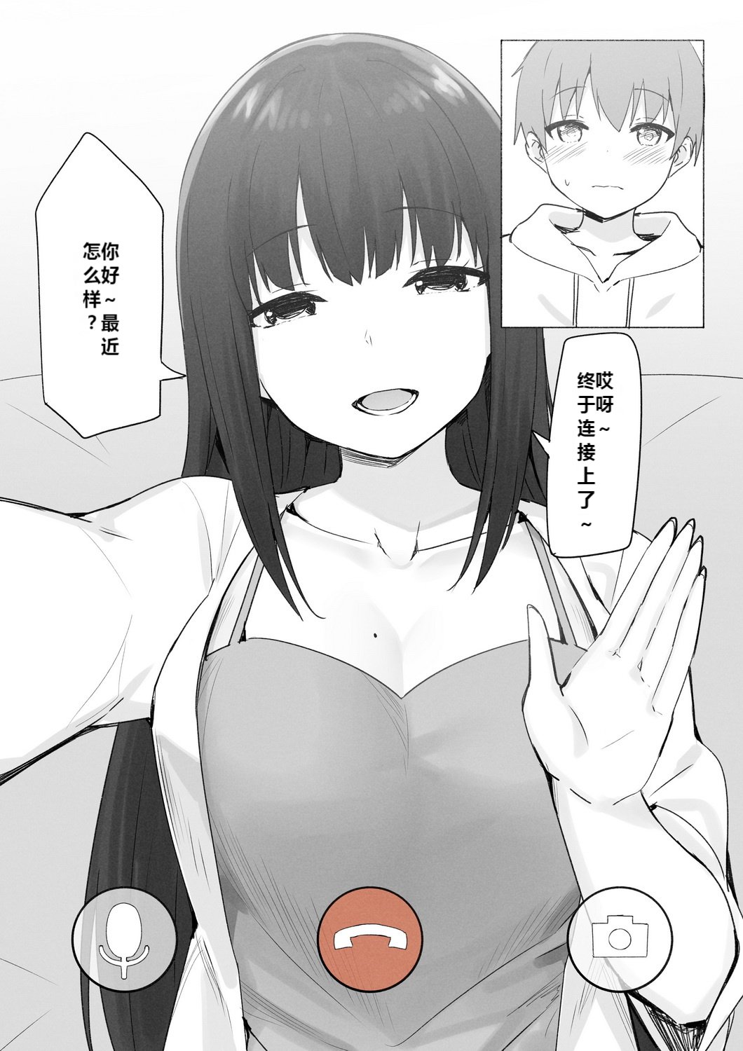 024