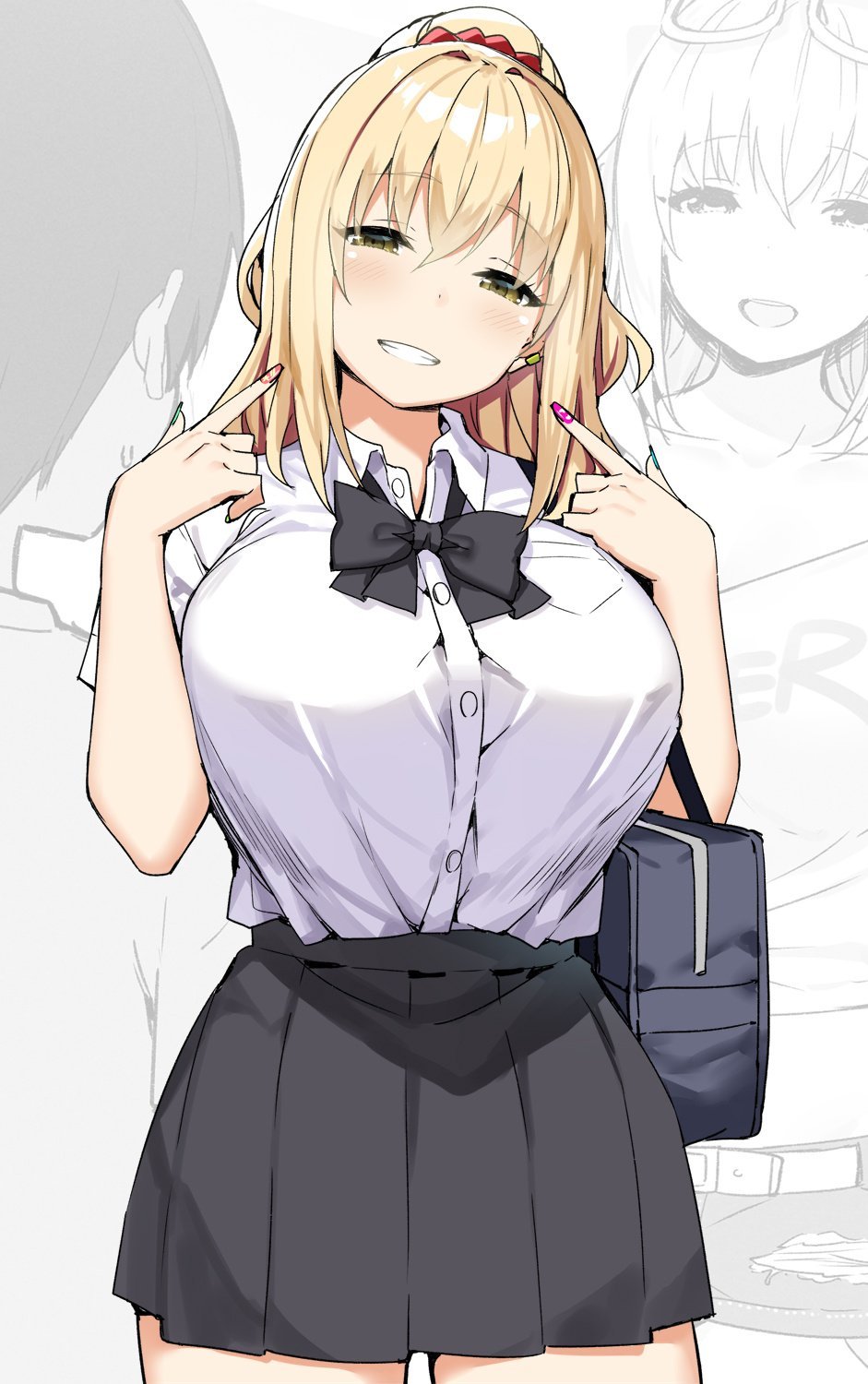 030