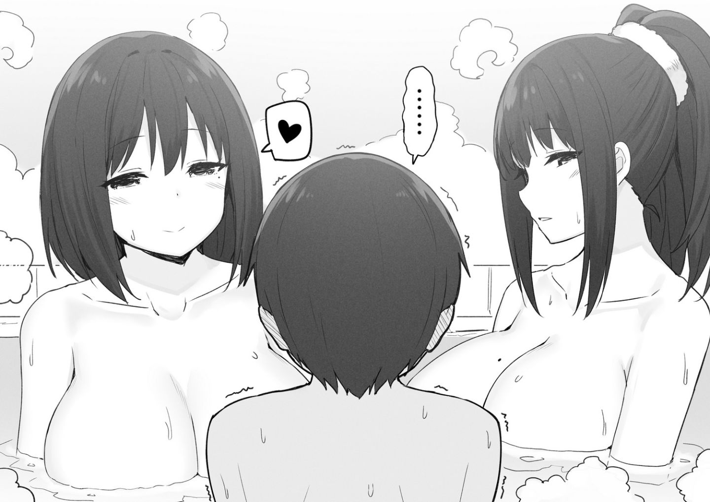 038