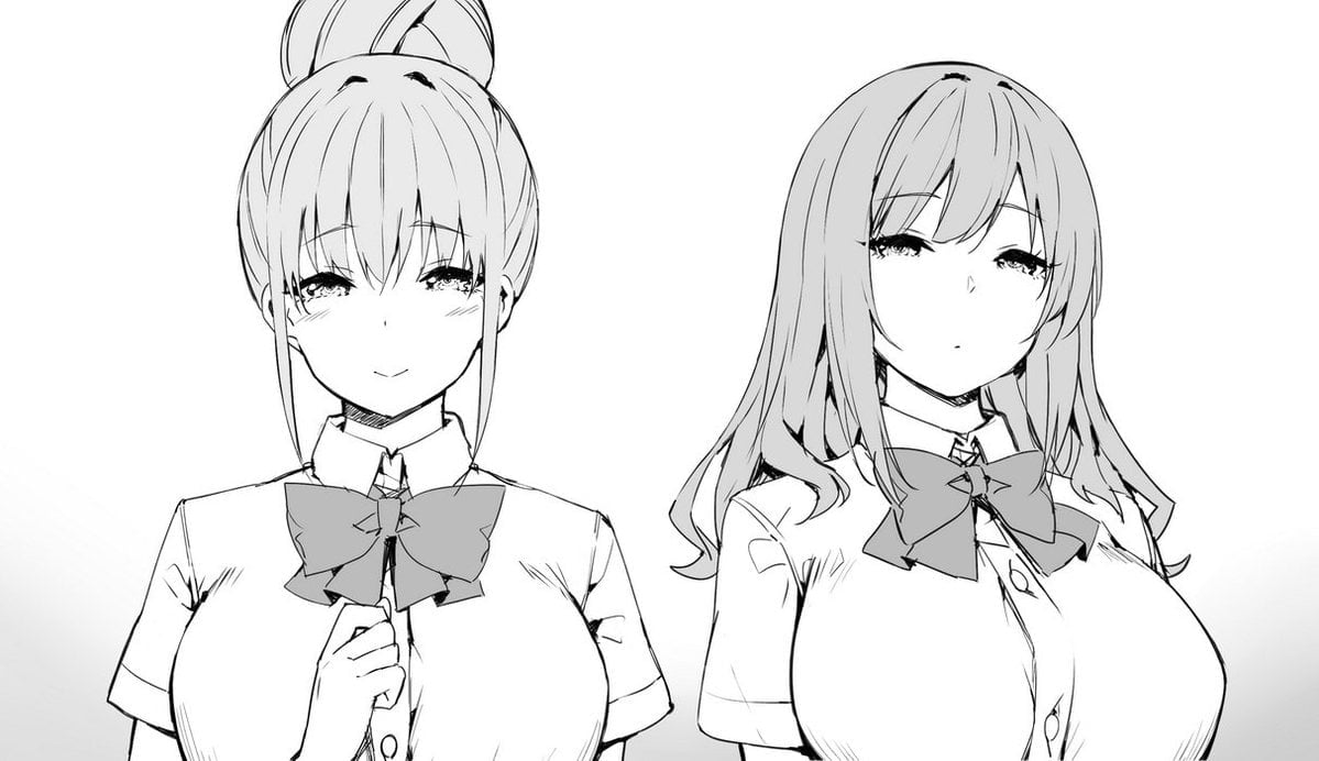 045