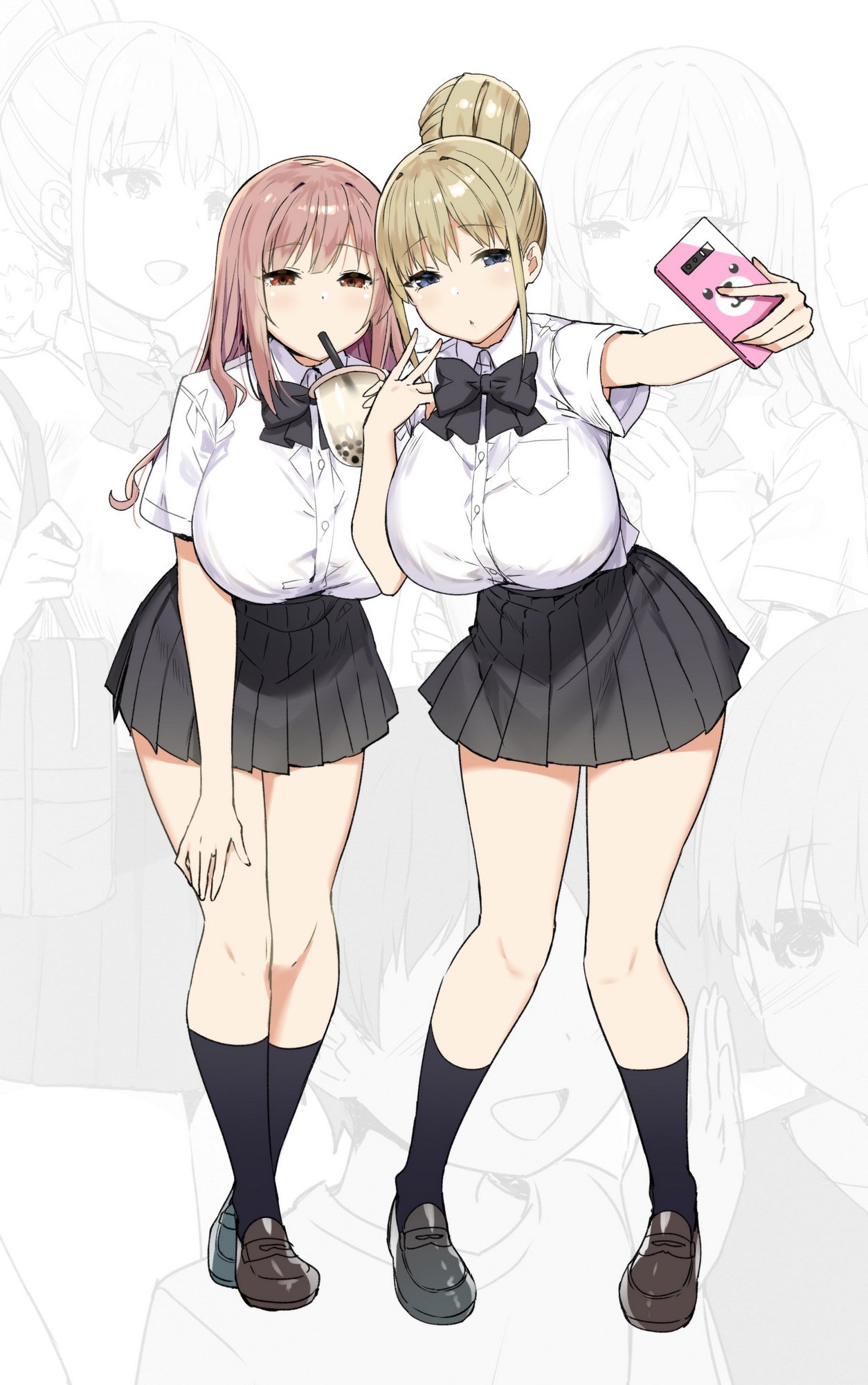 052