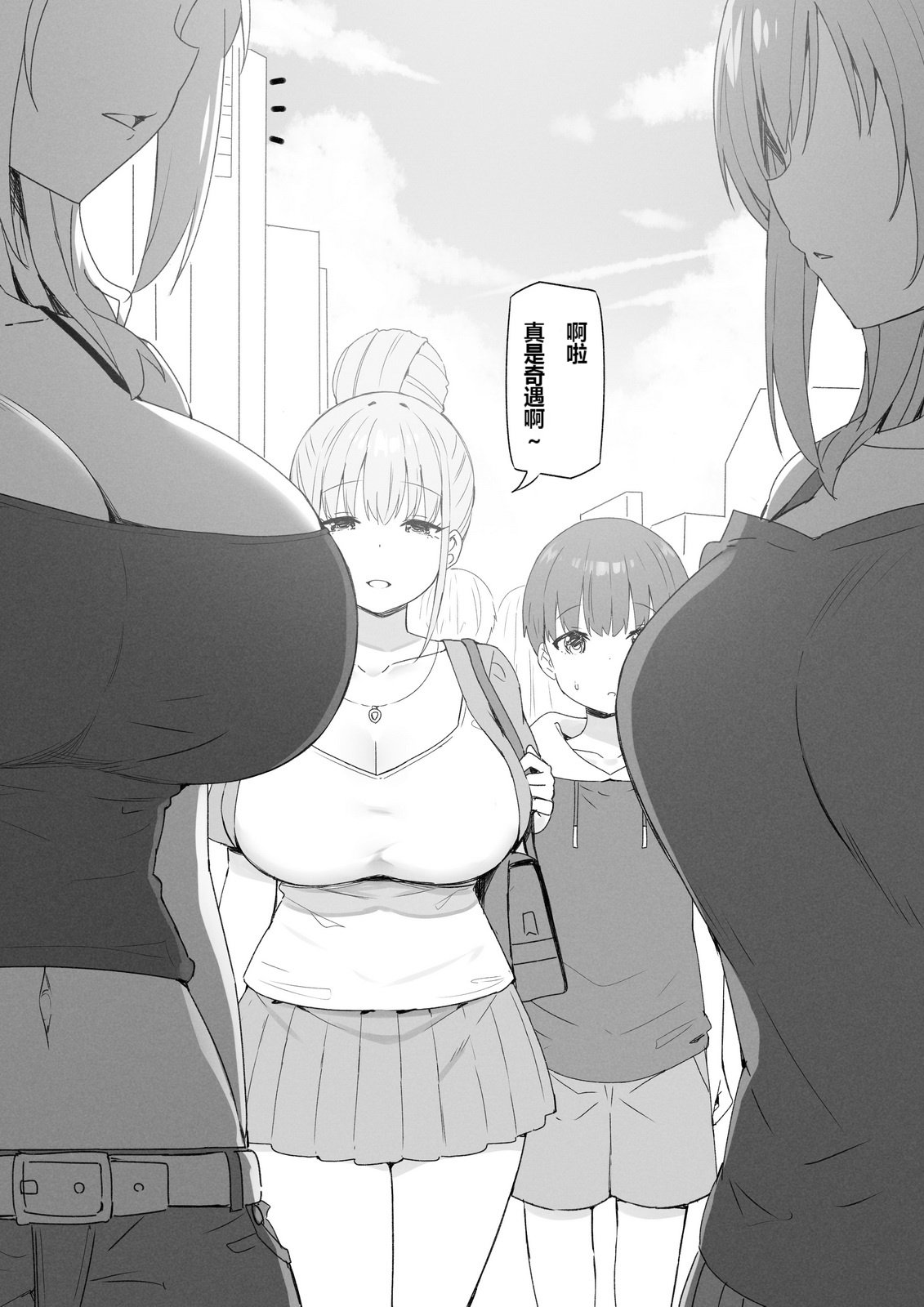 064
