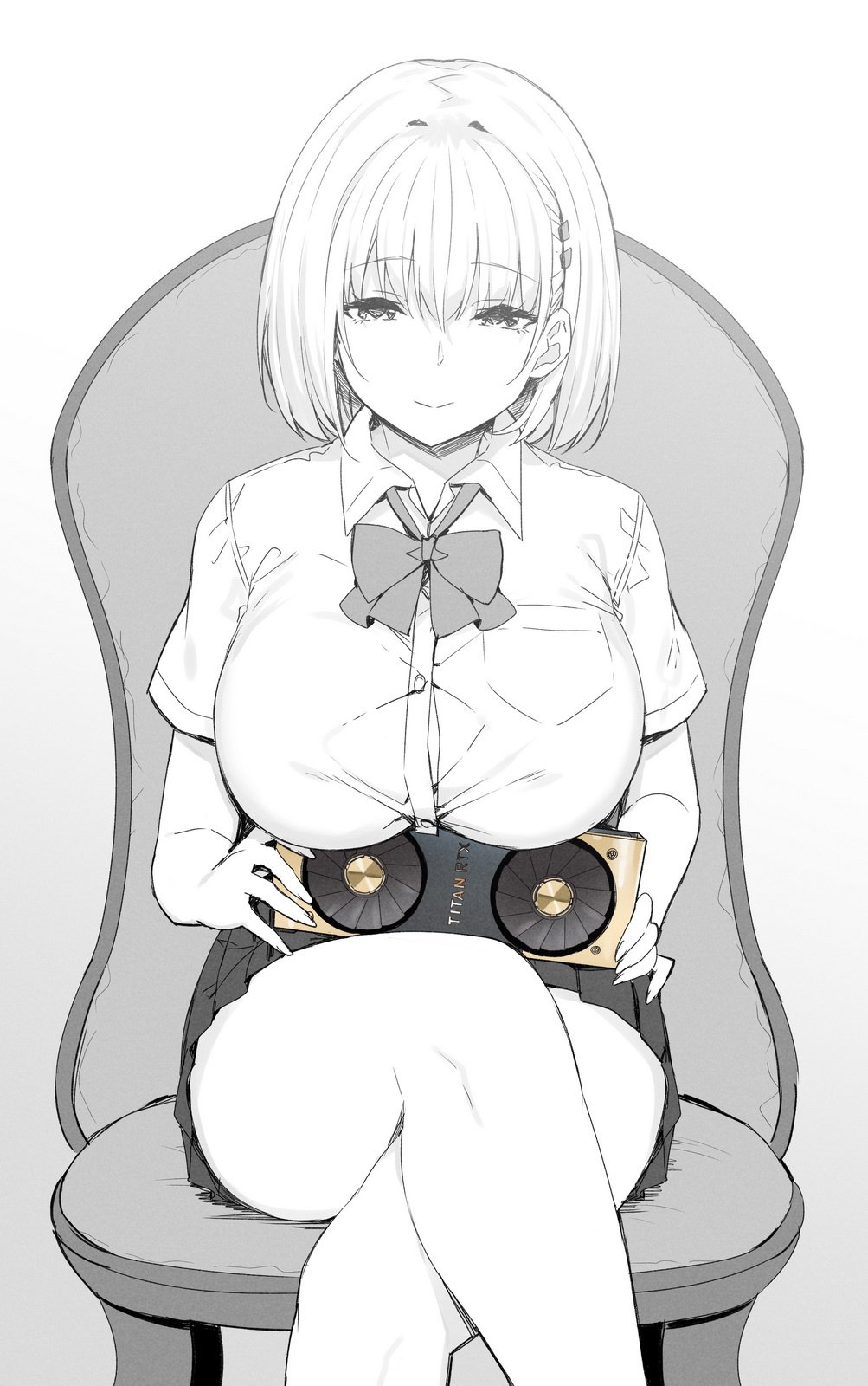 072