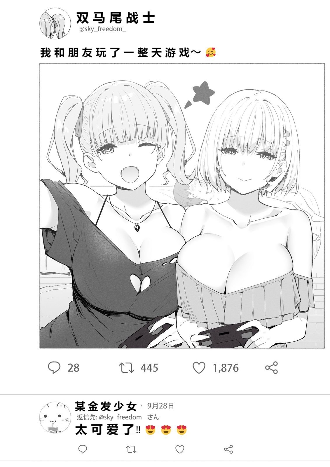 102