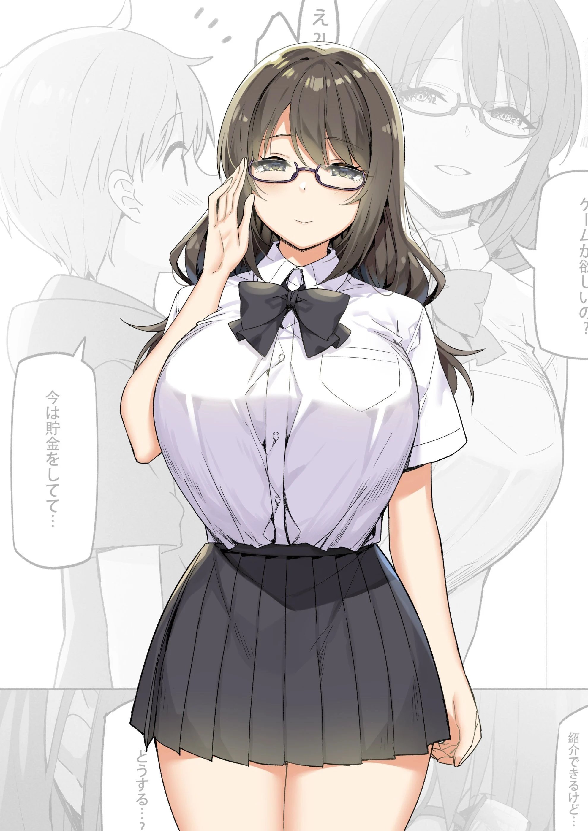 114