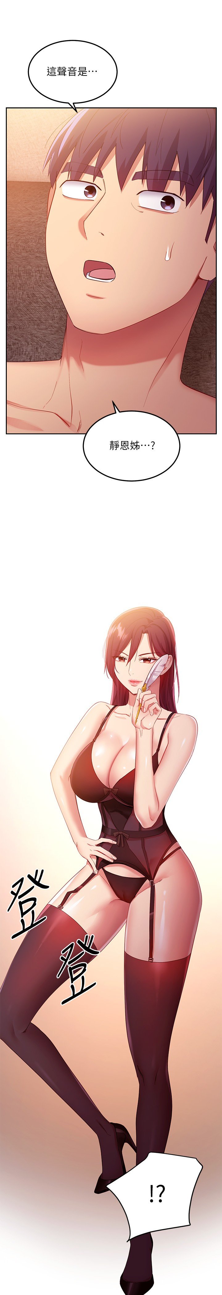 99_04