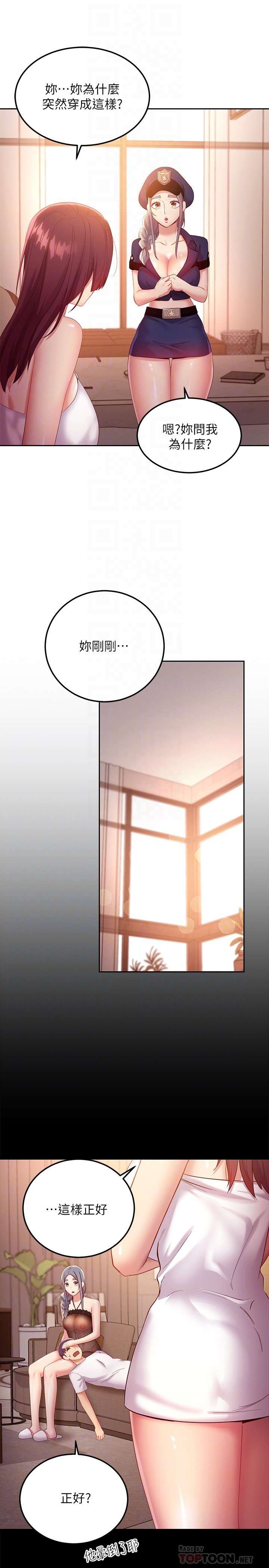 99_13