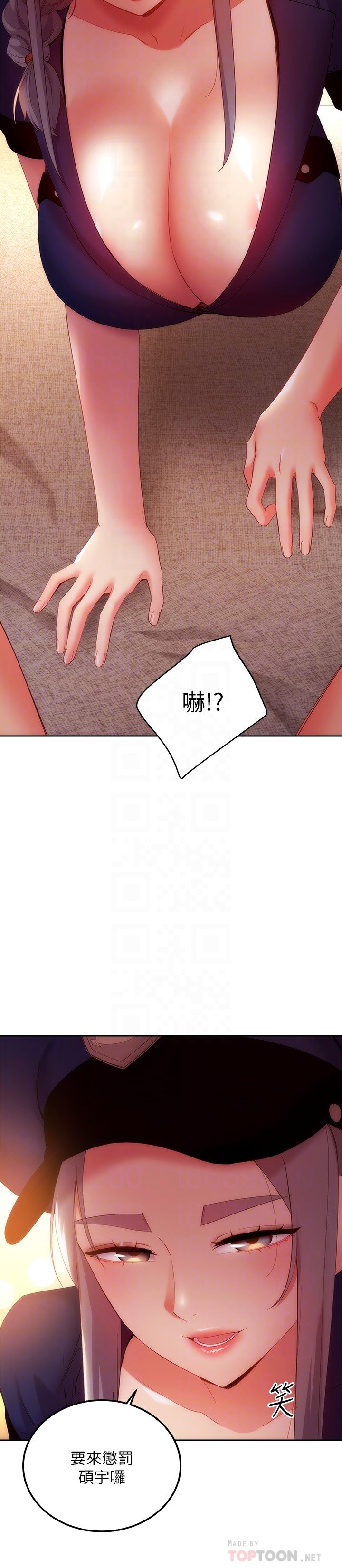 99_17