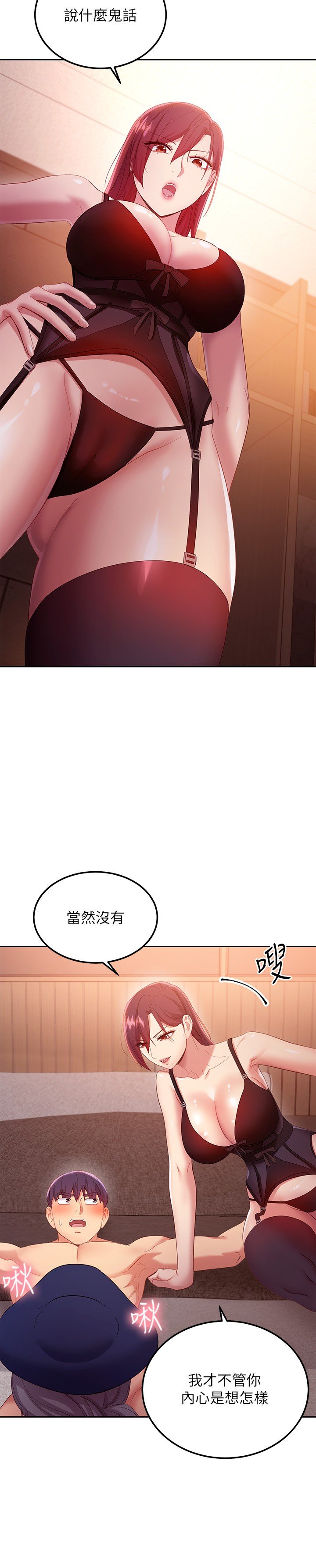 99_21