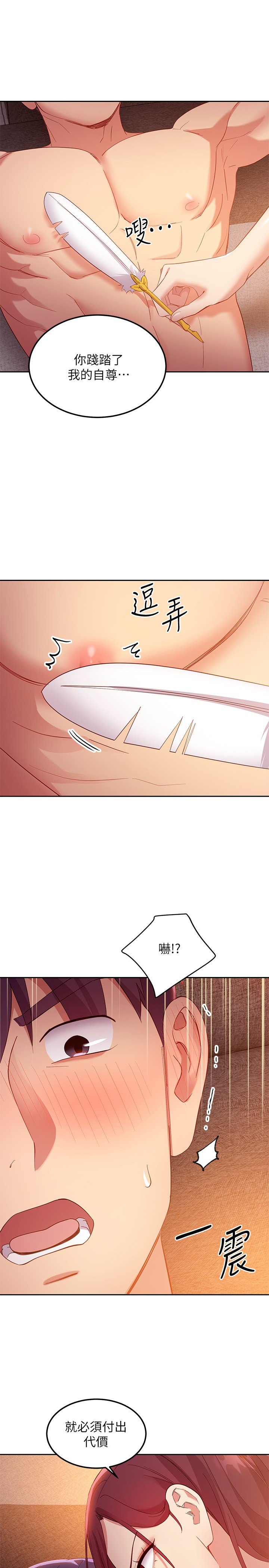 99_22