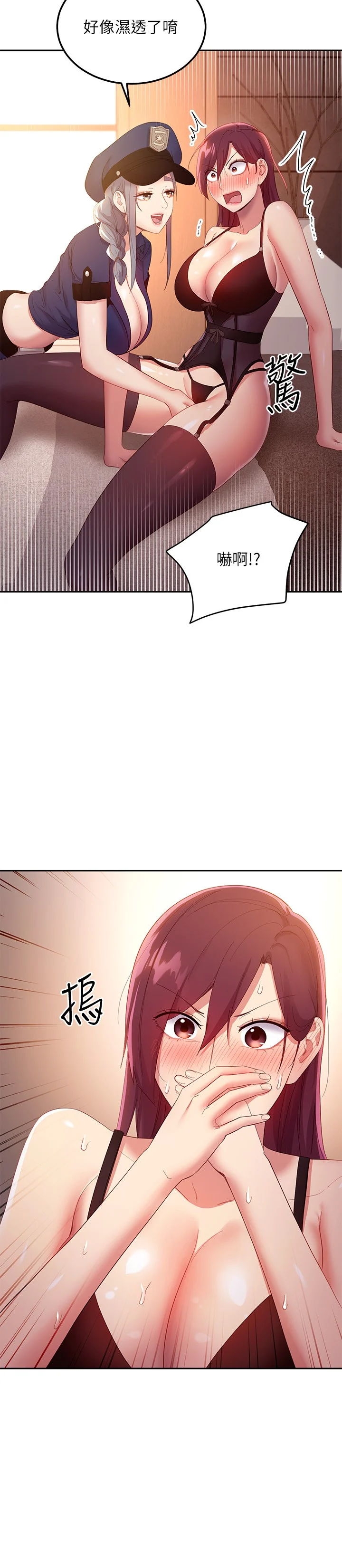 99_29