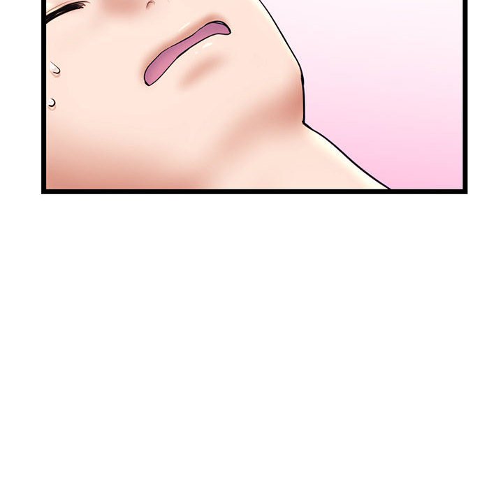 29_108