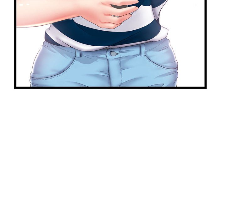 29_112