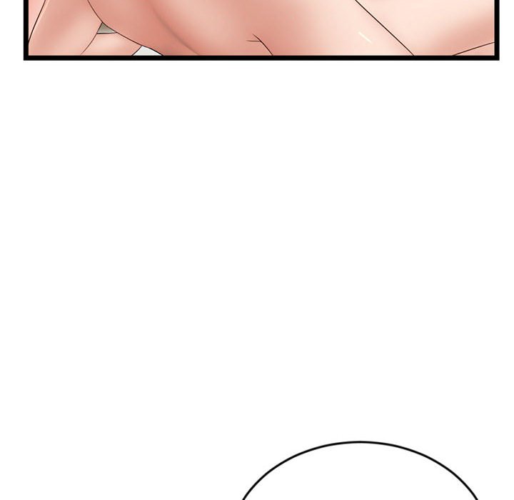 29_120