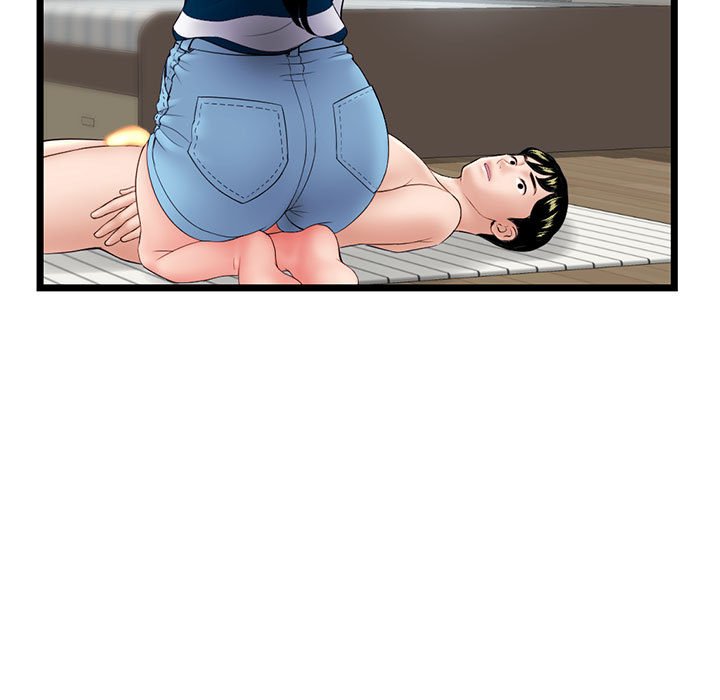 29_133