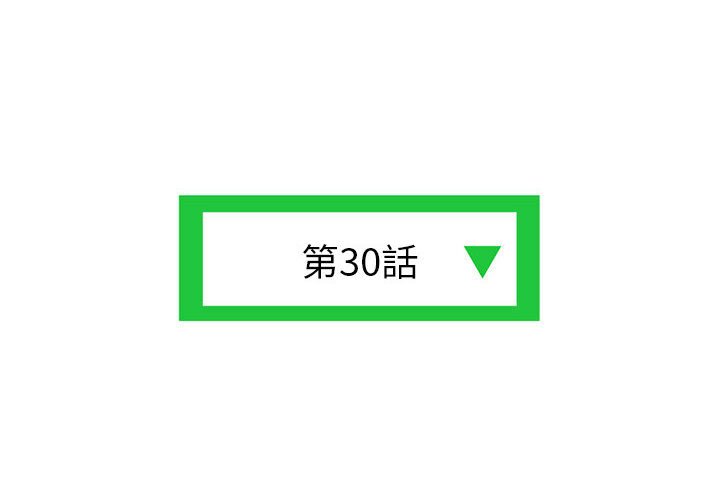 30_003