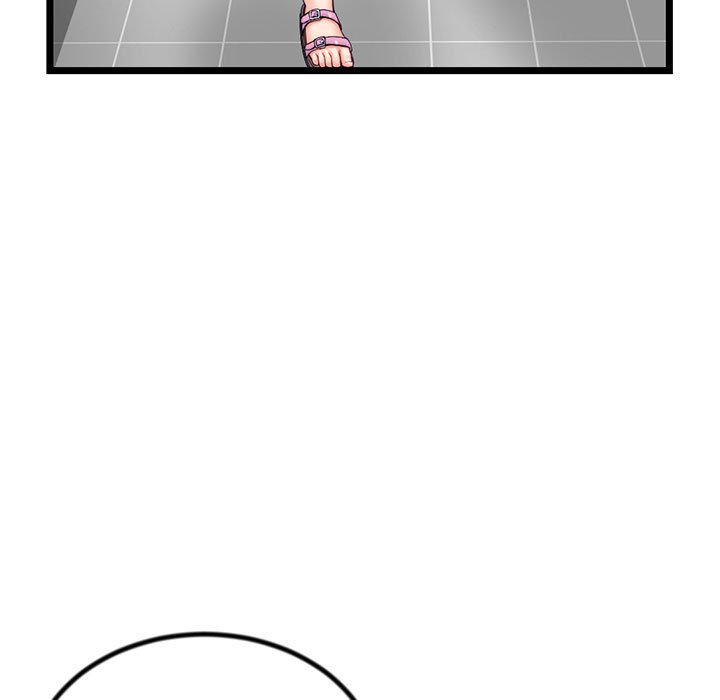 30_008
